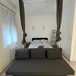 Apartament Coeur De *