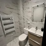 Coeur De Apartament *