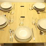 Coeur De Apartament