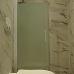 Coeur De Apartament *