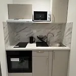 Coeur De Apartament Lourdes