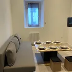 Apartament Coeur De Lourdes