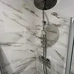 Coeur De Apartament