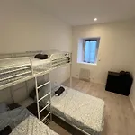 Apartament Coeur De