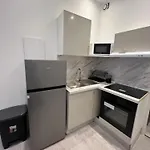 Coeur De Apartament *