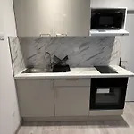 Coeur De Apartament *