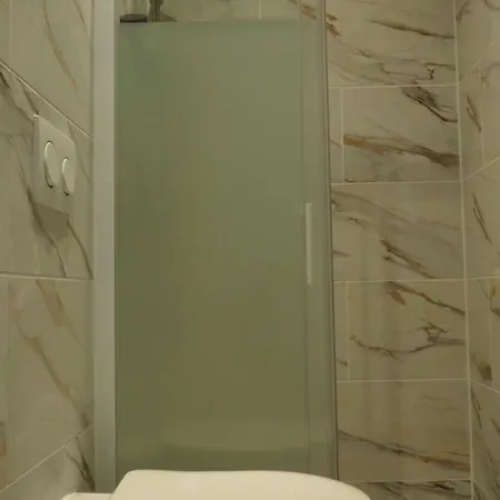 Résidence Coeur De Appartamento *