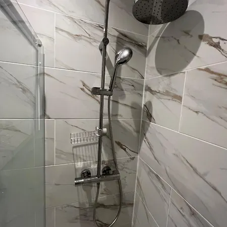 Coeur De Daire Lourdes