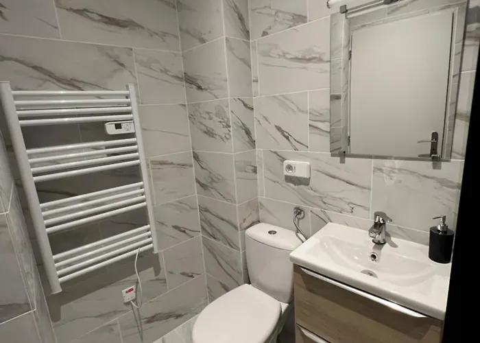 Coeur De Διαμέρισμα *