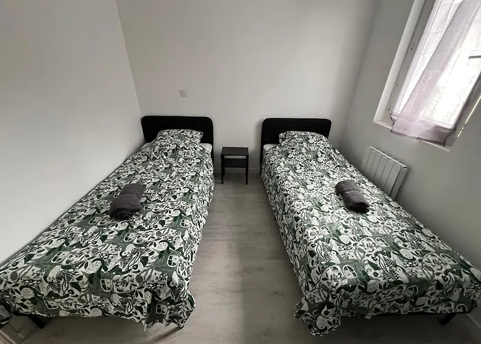 Coeur De * Λούρδη