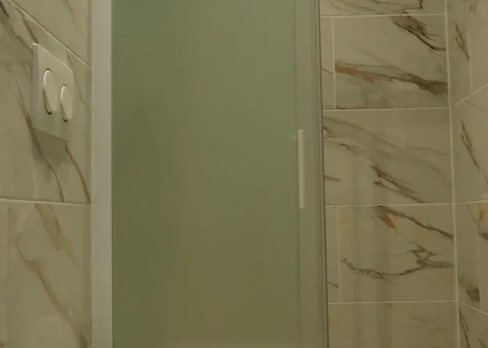 Coeur De Διαμέρισμα *