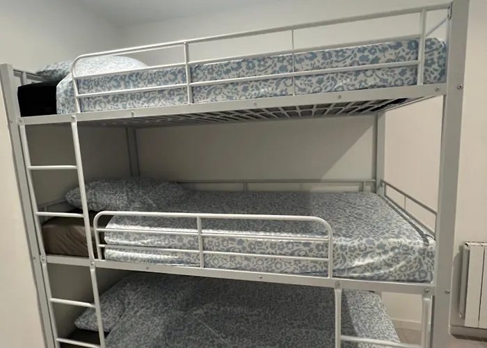 Coeur De Λούρδη