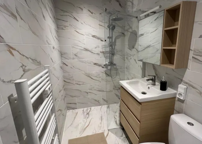 Coeur De Λούρδη